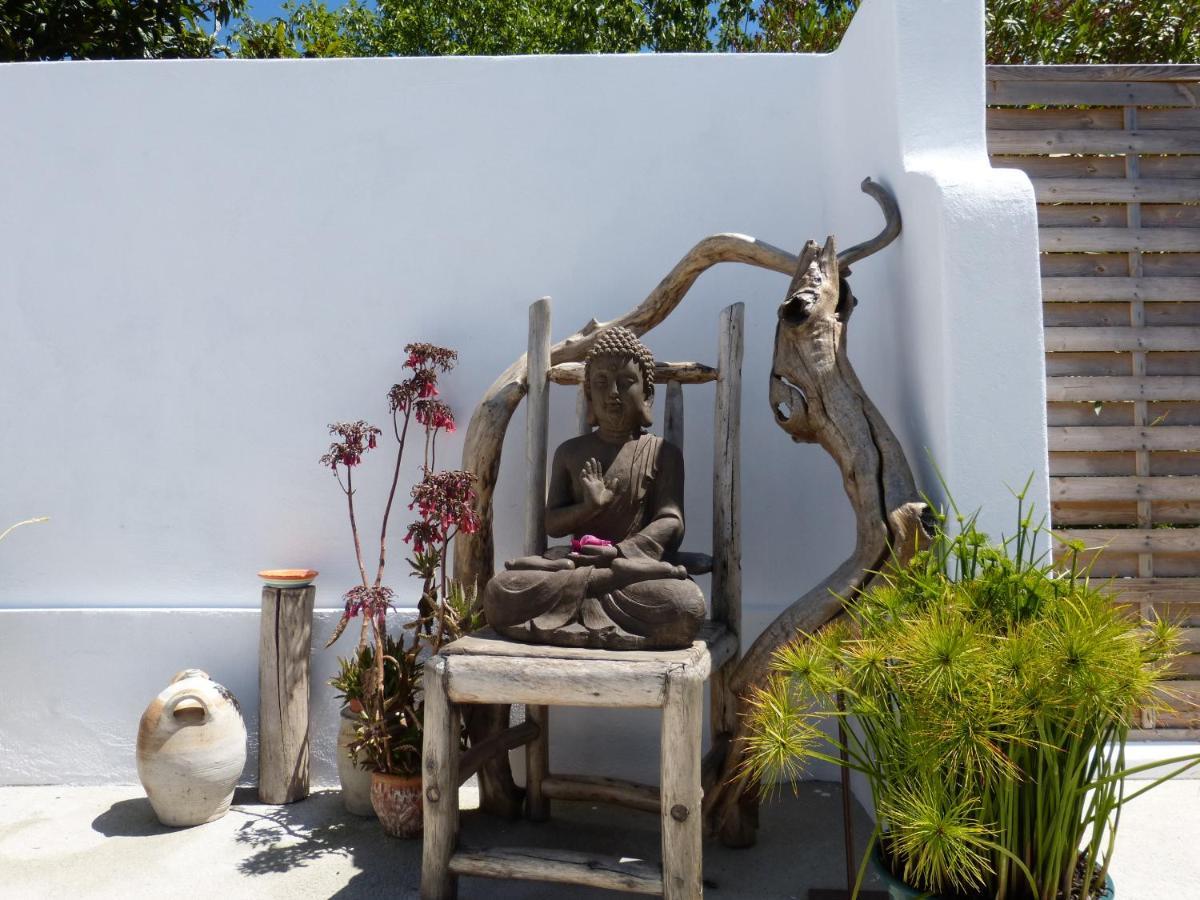 Casa Do Sobreiro 2 Bed & Breakfast Serra das Alhadas Exterior photo